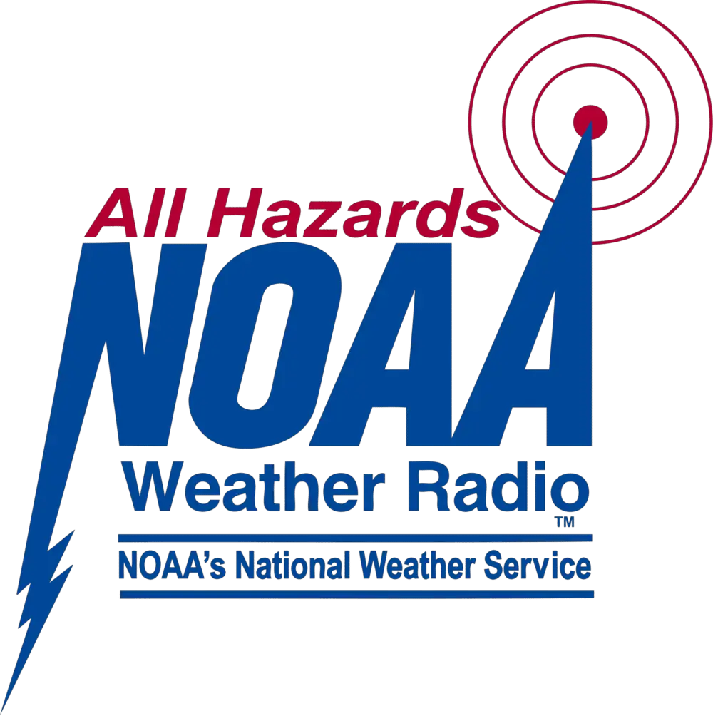 The Best Emergency Weather Radios Weather Station Guide