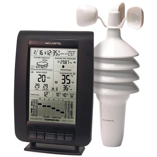 AcuRite-00634A3