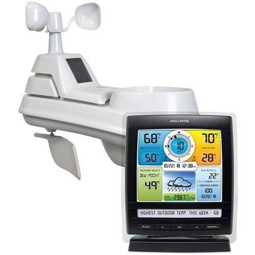 AcuRite-01512