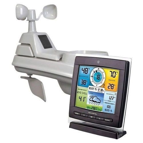 AcuRite-01528
